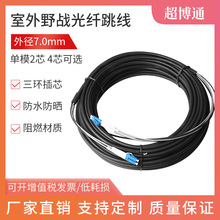 7.0MM��ģ�pо��оҰ����|LC-SC-FC-ST��վ���h���|50/100/200��