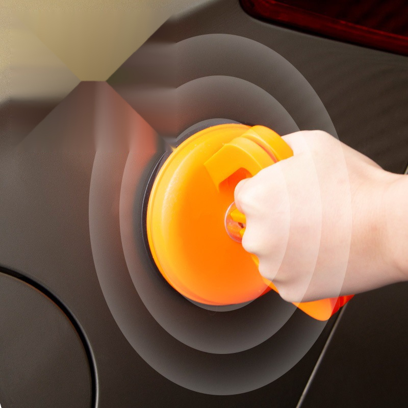 Depresión coche reparación artefacto succión extractor puerta cóncavo-convexo lechón sin pérdidas cuerpo de chapa sin fisuras pull pit herramienta