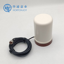 �Aͨ�ΘI2G3G4G܇�d���P�쾀WIFI܇�d���P�쾀SMAJ/NJ���^3����|