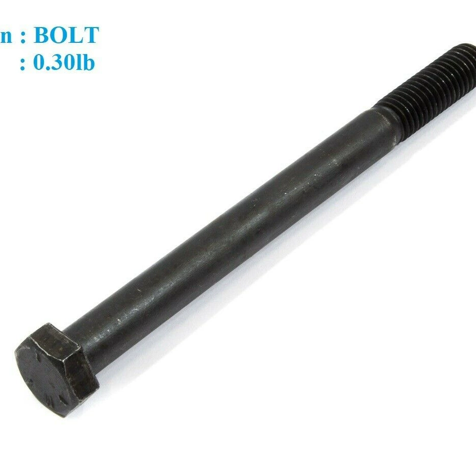 1D3419 1D4566 1D4569 1D4572 1D4574 1D4585 1D4586 1D4588 новый