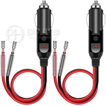 �S�ҹ���܇�d��ʽ�c�����Դ����4.0�ӏ��^ĸ�^�� 16AWG�c������