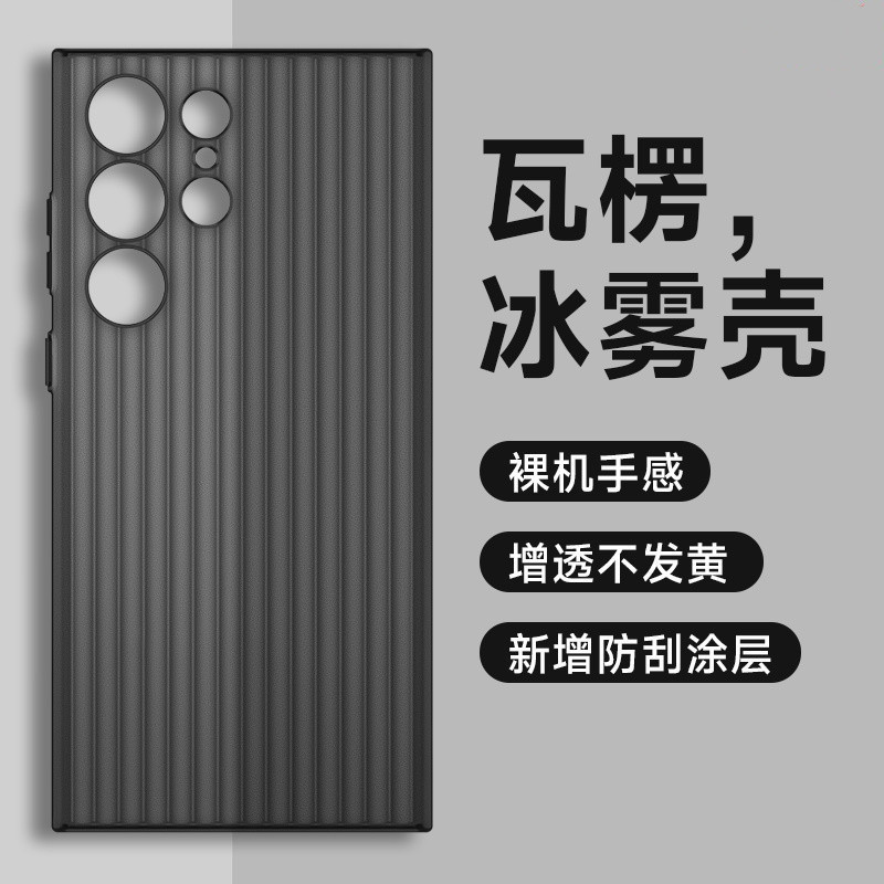 Reprehenderit qui in ea