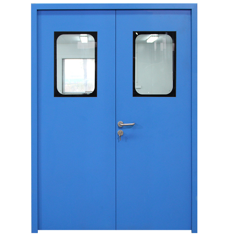 ���ƾ������޳�����ྻ��˫����ҽԺ��������ͨ����ʵ���Ҹ�����