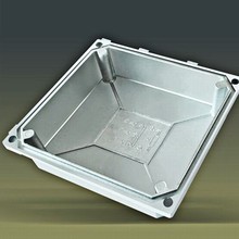 XϽTӾС^е5GͨӍO䉺TͨŉTǻw