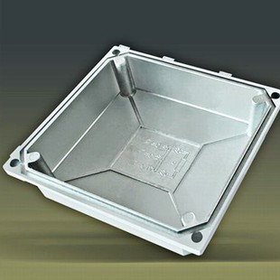 �X�Ͻ����T�Ӿ��С����^�е�����5GͨӍ�O�䉺�T����ͨ�ŉ��Tǻ�w