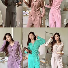 �K����һ�ּ�լŮ���؉|���b���s�R������Ůϵ�Ҿӷ����e㼑�˯��