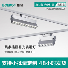 ���b܉����ş����I�L���÷��b���a����yɫ����˹���ۯB��܉���