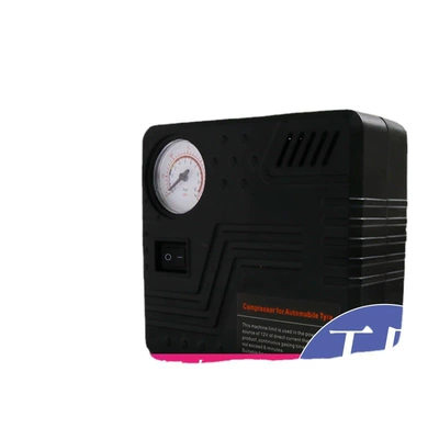 portable air pump, Hava nasosu