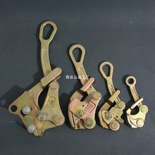 �๦����ʽ������䓽z�K���o�A����䓽g��0.5�X����1T2�������Ͻ�