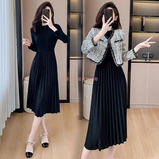 ���޴����Lȹ���b�ɼ��׸�С���L�����׃ȴʽŮ��ɫ�B��ȹ