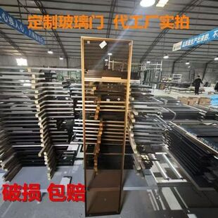 �O���p��խ߅�X䓻��������T�Ͻ����Ҿƙ��������T�����T