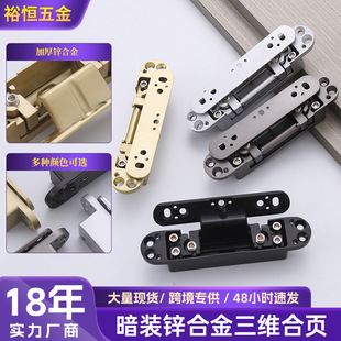 �[���T���S��퓿��{�[�ΰ��T�q朰���ʮ��ľ�T���_�[���ۯB�T���