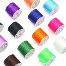 ��������z�߻؏���ĥ����ˮ����ϞС������diy�Ӱl��Ƥ�����l