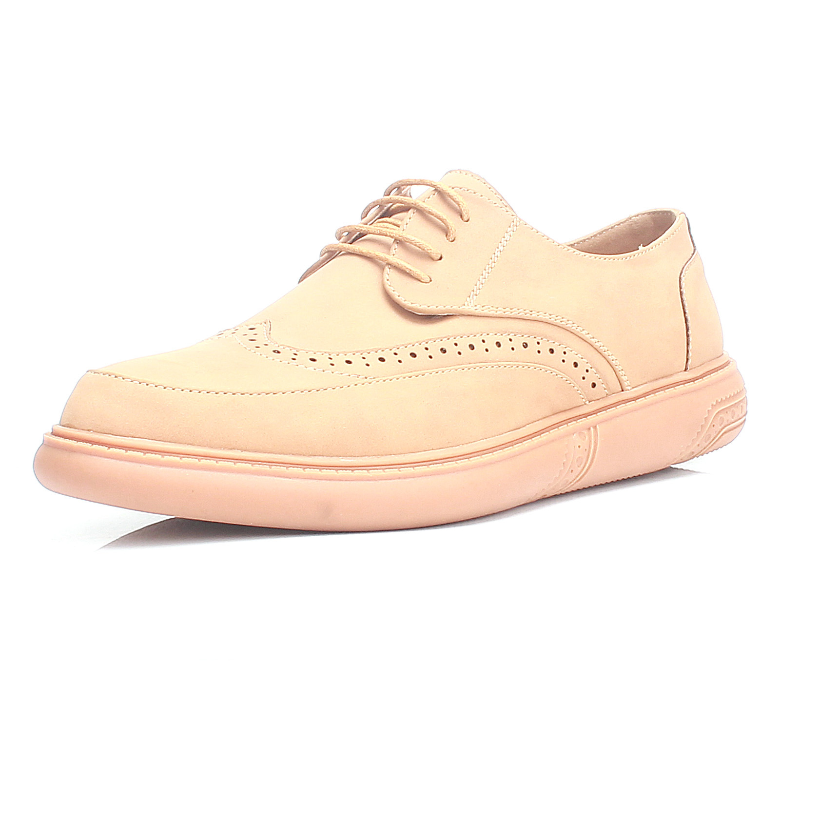 2022¿ʿƤЬͷӢ׷縴ʱϵЬ61