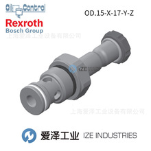 OIL CONTROL��OD153117D000000 R930067162��ʿ��