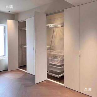 ���T�T�T��ľ��Ь�����s��������T�T��ñ�g�ۯB�T�����T��ɫ