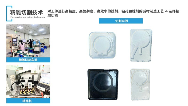 宏鑫腾龙(公司简介)_13