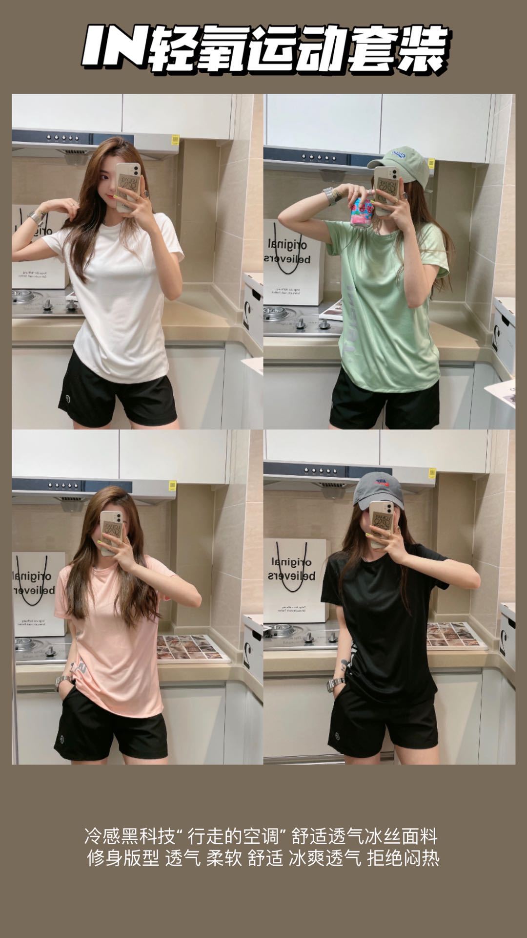 i2uUjf6mxdTrdS49SARzxIA/dimNGc1hAs+X