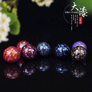 ������10mm����ɢ������ϬƤ��⚇��L������Ů����Ȼ���������l