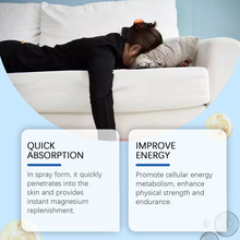 �羳��Ʒ�����˯�߇��F ������VԪ���̝����wҹ�g�o�퇊�F