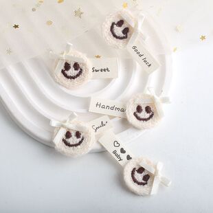 �¿�ЦĘӢ����ĸ�����L��N���O�̽����N�ֹ��lȦ�l��o�����l