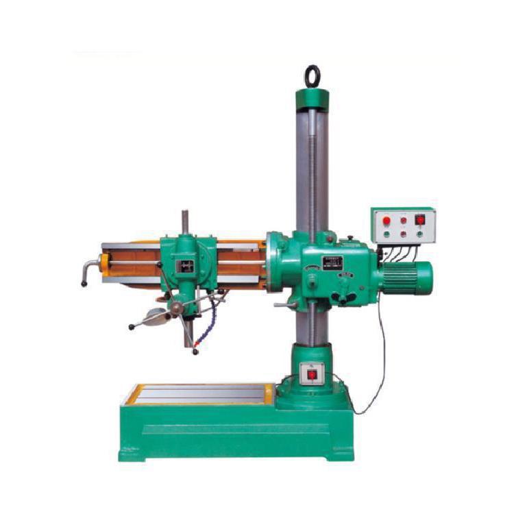 044367ec33b80c4535b9e1769a7493