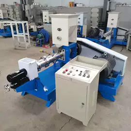 畜牧养殖机械;饲料加工设备;渔业机械