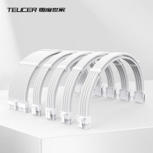 CģMԴ8pinLDӾATX 24PinCBӾ