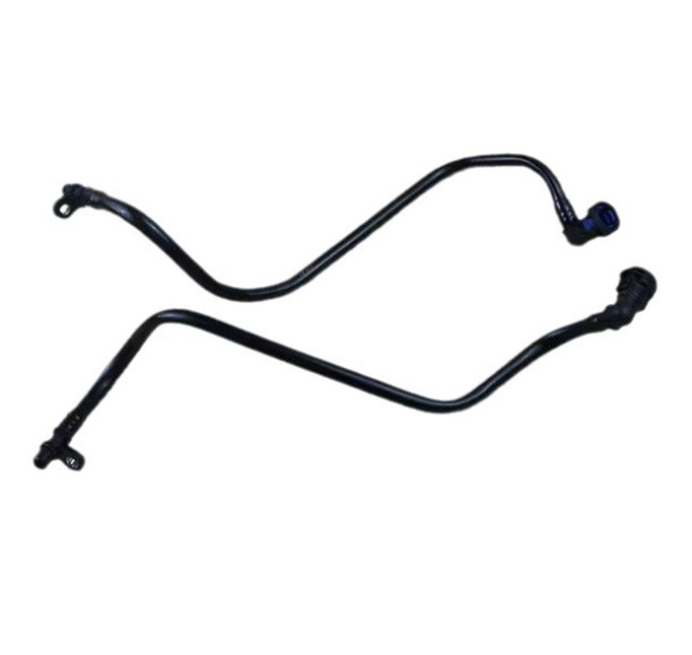 31319280 3139281 gearbox gearbox radiator tubing hose suitable for XC60S80V60XC70