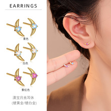 S925���y�Č��������2025�¿�r�к��s�p�ݸ߼����B�����W�����