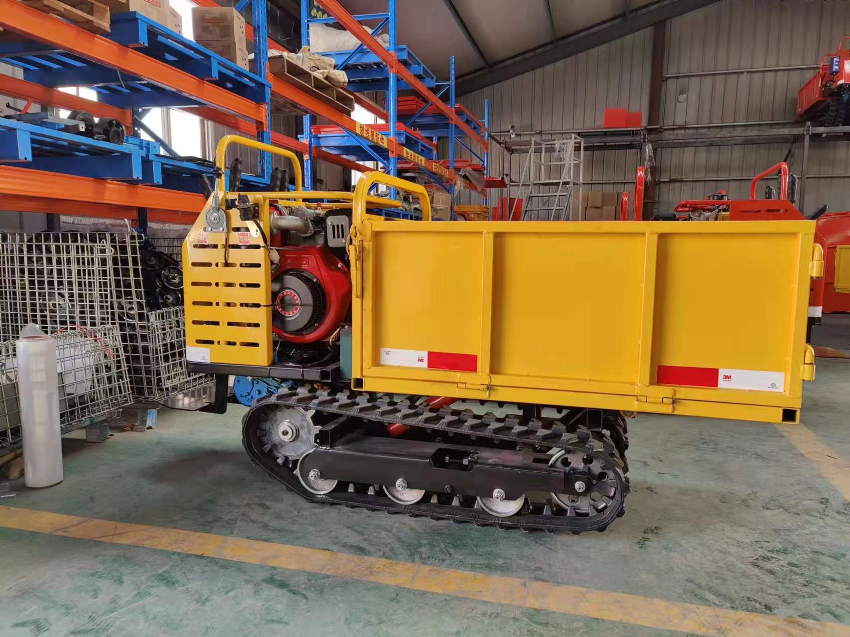 8a986f039a48606a72323e66099bb8