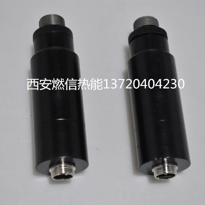 火焰检测器UV探头 信号检测电缆检测准确  锅炉火焰探测器
