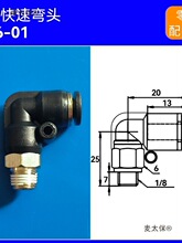 ��ӽ��^Y��׃����ͨ��ܿ��L�͏��^�Cе���ξ����������̫��