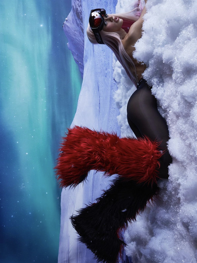 4CE3ABAB48889C49D8A2668148232B