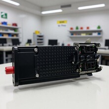rexroth��������ʿ��MSK075E-0300-NN-M1-UG0-NNNN�ŷ�늙C