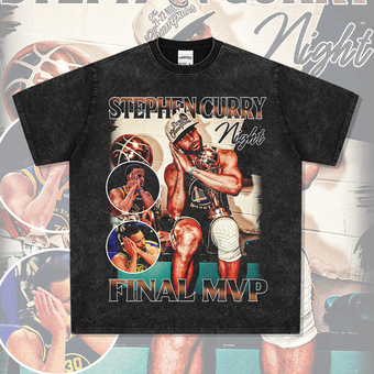 重庆渝都亚洲狮限时促销，让利优惠高达3万！