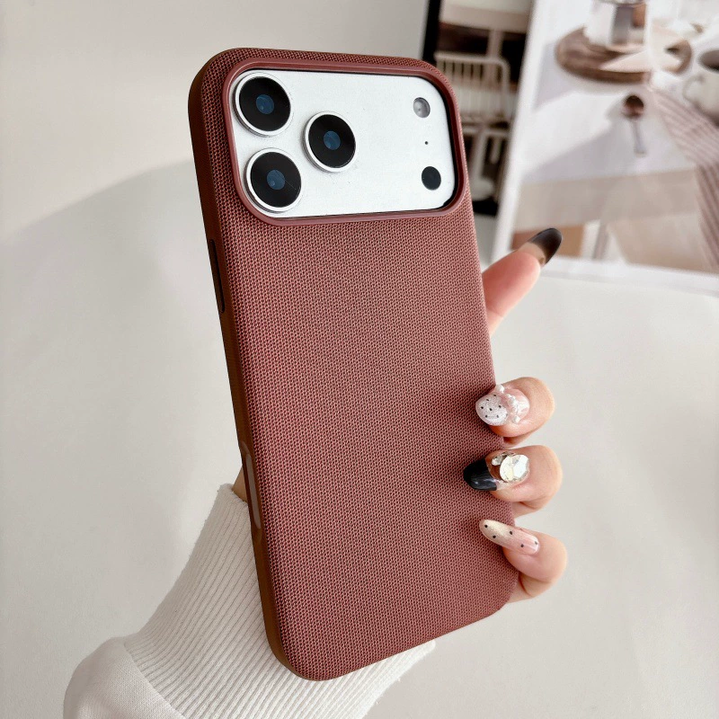 Чехол для телефона совместимый, Apple, (-border торговля), iPhone 17, iphone, 17promax, защита от падений