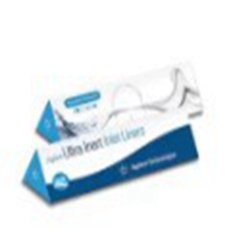 5610-2146 Agilent твердофазный экстракт Bond Elut HLB SPE адсорбент колонка