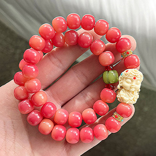 ���ҷ۰��������ִ�Ů��ʽ��ĸ�����ֱֳP�����ٴ���朹��Sֱ�N