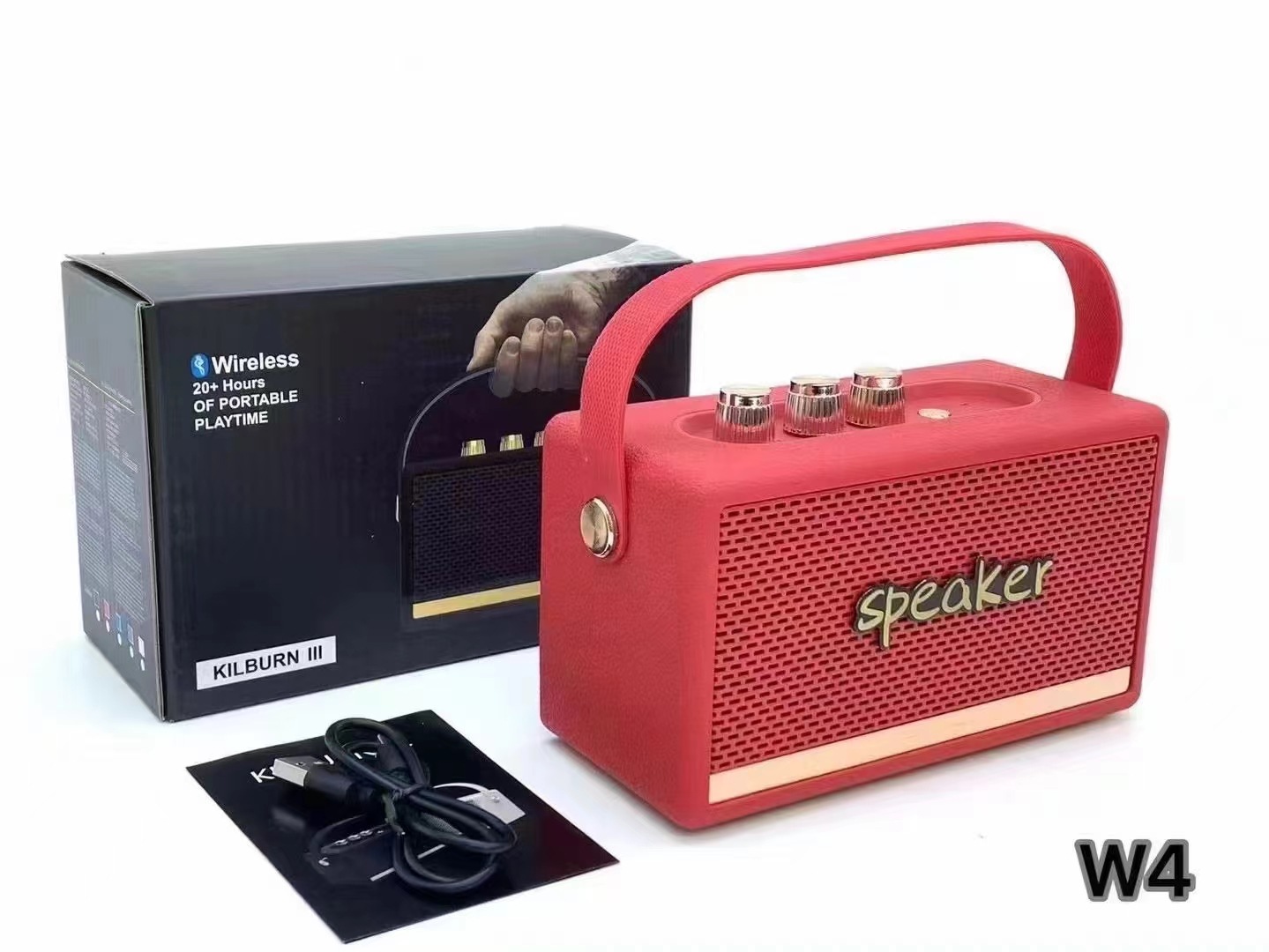 mmexport1705393509221