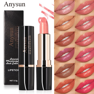 ANYSUN�ʯ���ڼt ��ˮ�־Æ��ⴽ�����~�� �W�������F�洽��