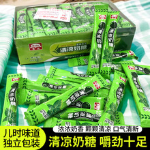 ԭ�Sֱ�����l258g��/�б���ζ����ܛ�Ǒ��f��ʳ���b�����������