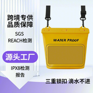 �羳������������ˮ�������ˮ���֙C��ˮ���ɴ���ˮ�����R�d����