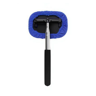car retractable wiper — Car cleaning tools