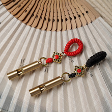 �S�~����ҹ�Д[����������܇耳׿ے�������K�ֹ��Ї���diy