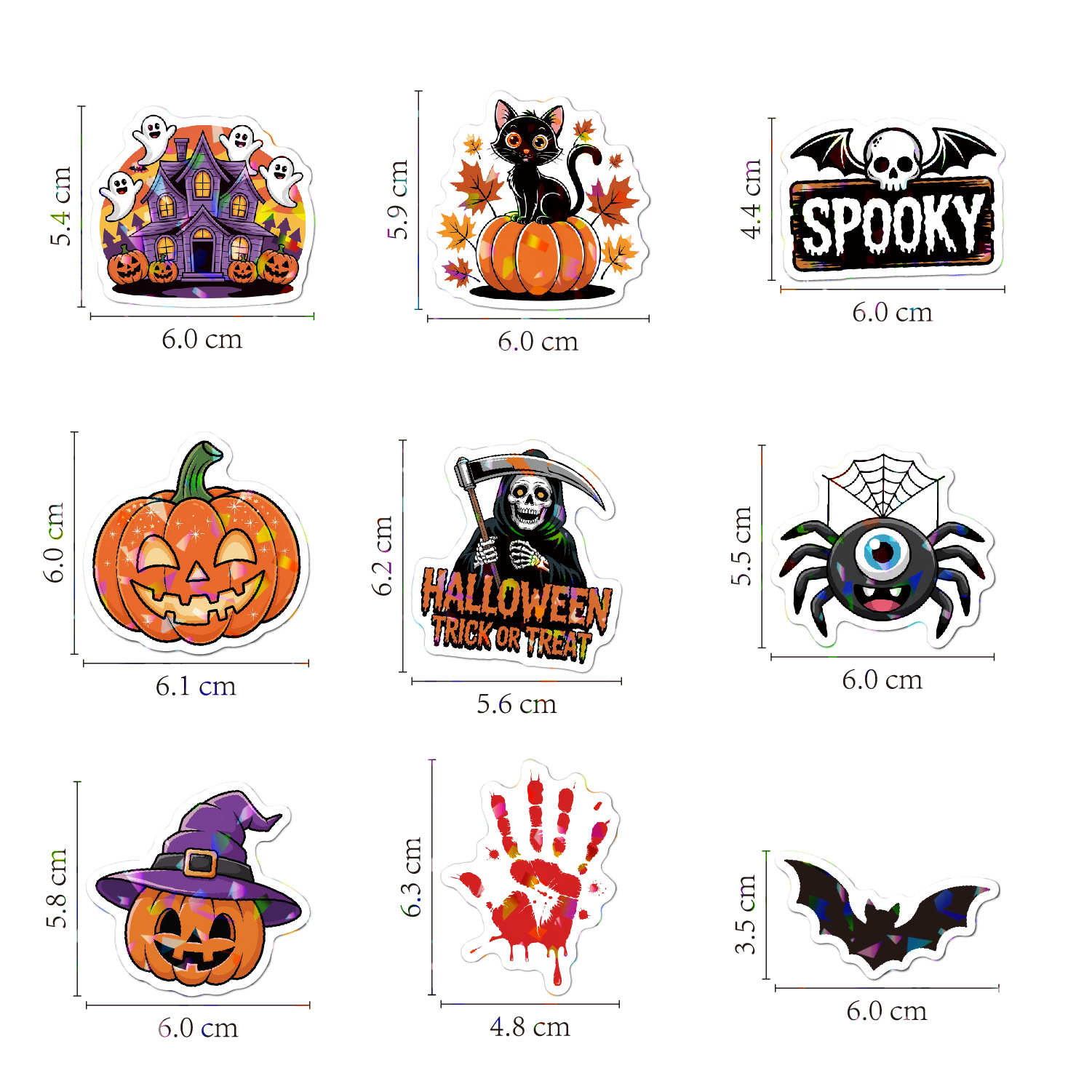 全息万圣节50张D款 主图-尺寸标注-01.jpg