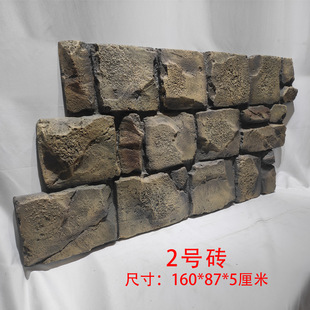 PUĻʯʯʯʯRķʯĻu⠝uͥԺ쾰ʯ