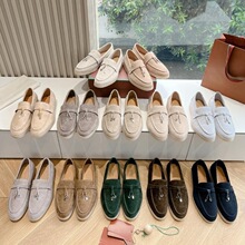 �W��վ�߰昷��Ьһ�_��Ӣ�����K�����m�ٴ����Ь��Ƥƽ��Ь��Ь