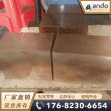 TBe0.4-1.8���~�� ���~�� �ߏ�����~�� ��~�� ��躸늘O