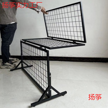 �ؔ��Ʒչʾ�ܔ[�����ב����ռ{�ܾW������չ�[�ۯBʽ��y����